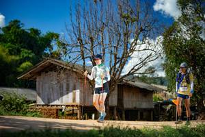 BIB: 
                            <button type="button" onclick="openModal(18918037)" class="btn btn-primary btn-sm float-right btn-popup" data-toggle="modal" data-target=".modal-high-quality">
                        <i class="fas fa-shopping-cart"></i> Add to Cart
                    </button>
                                            <button type="button" onclick="isThisMe(18918037, true)" class="btn btn-success btn-sm float-right btn-popup btn-isme hidden" data-toggle="tooltip" data-placement="bottom" title="นี่คือรูปของคุณใช่ไหม คลิกที่นี่เพื่อเอาเข้าอัลบั้ม">
                        <i class="fas fa-plus"></i> Add to album
                    </button>
                    <button type="button" onclick="isThisMe(18918037, false)" class="btn btn-warning btn-sm float-right btn-popup btn-isnotme hidden">
                        <i class="fas fa-ban"></i> Remove from album
                    </button>